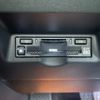 toyota alphard 2023 -TOYOTA 【函館 334ﾋ20】--Alphard AGH40W--0009947---TOYOTA 【函館 334ﾋ20】--Alphard AGH40W--0009947- image 6