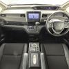 honda freed 2023 CFJ1379787 image 17