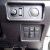 toyota land-cruiser-prado 2021 CFJ1481620 image 17