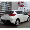 toyota auris 2013 CFJ1686364 image 2