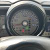 honda n-one 2016 -HONDA--N ONE DBA-JG2--JG2-1201681---HONDA--N ONE DBA-JG2--JG2-1201681- image 3