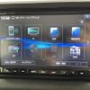 suzuki jimny 2023 -SUZUKI--Jimny 3BA-JB64W--JB64W-297109---SUZUKI--Jimny 3BA-JB64W--JB64W-297109- image 20