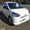 daihatsu mira-e-s 2018 quick_quick_DBA-LA350S_LA350S-0058284 image 2