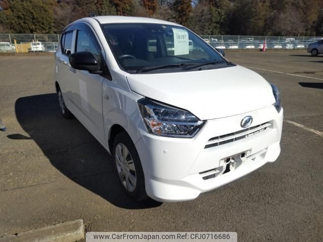 daihatsu mira-e-s 2018 quick_quick_DBA-LA350S_LA350S-0058284 image 2