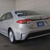 toyota corolla 2019 -TOYOTA--Corolla 6AA-ZWE211--ZWE211-6003214---TOYOTA--Corolla 6AA-ZWE211--ZWE211-6003214- image 2