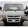 mitsubishi-fuso canter 2018 CFJ1672656 image 3