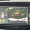 daihatsu move-canbus 2021 CFJ1655170 image 7
