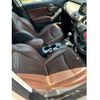 fiat 500x 2016 quick_quick_33414_ZFA3340000P460336 image 10