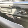 nissan elgrand 2006 -NISSAN--Elgrand CBA-E51--E51-151323---NISSAN--Elgrand CBA-E51--E51-151323- image 27