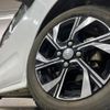 daihatsu tanto 2019 CFJ1827041 image 13