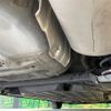 honda fit 2016 -HONDA--Fit DAA-GP5--GP5-4308107---HONDA--Fit DAA-GP5--GP5-4308107- image 20