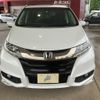 honda odyssey 2015 quick_quick_RC1_RC1-1106555 image 2