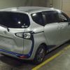 toyota sienta 2016 CFJ1824011 image 2