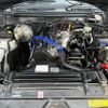 volvo 240 1993 quick_quick_AB230W_YV1245887P1961649 image 15