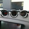 nissan fairlady-z 2012 -NISSAN 【名変中 】--Fairlady Z Z34--300419---NISSAN 【名変中 】--Fairlady Z Z34--300419- image 12