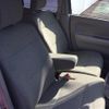 suzuki alto-lapin 2019 -SUZUKI 【名変中 】--Alto Lapin HE33S--221403---SUZUKI 【名変中 】--Alto Lapin HE33S--221403- image 20