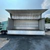hino ranger 2016 CFJ1710537 image 9