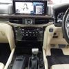 lexus lx 2016 CFJ1787670 image 14