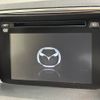 mazda cx-5 2016 -MAZDA--CX-5 LDA-KE2FW--KE2FW-220198---MAZDA--CX-5 LDA-KE2FW--KE2FW-220198- image 3