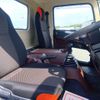 hino ranger 2024 -HINO--Hino Ranger 2KG-GC2ABA--GC2AB-103744---HINO--Hino Ranger 2KG-GC2ABA--GC2AB-103744- image 20