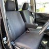 honda n-box 2014 CFJ1582141 image 3