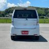 suzuki wagon-r-stingray 2014 CFJ1549356 image 11