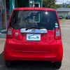 honda n-one 2015 CFJ1682215 image 19