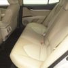 toyota camry 2018 -TOYOTA--Camry AXVH70-1029366---TOYOTA--Camry AXVH70-1029366- image 8