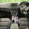 mazda cx-5 2014 quick_quick_KEEFW_KEEFW-115305 image 2