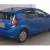 toyota aqua 2017 CFJ1630911 image 6