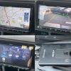 toyota land-cruiser-prado 1994 -TOYOTA--Land Cruiser Prado Y-KZJ78W--KZJ780026396---TOYOTA--Land Cruiser Prado Y-KZJ78W--KZJ780026396- image 16
