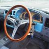 toyota hilux-sports-pick-up 2001 quick_quick_GC-RZN152H_RZN152-0001978 image 7