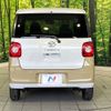 daihatsu move-canbus 2024 CFJ1774497 image 15