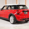 mini mini-others 2019 quick_quick_XU20M_WMWXU92000TN55370 image 10