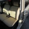 suzuki alto-lapin 2011 -SUZUKI--Alto Lapin HE22S--207027---SUZUKI--Alto Lapin HE22S--207027- image 4