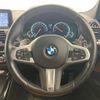 bmw x3 2019 -BMW--BMW X3 LDA-TX20--WBATX32020LG59770---BMW--BMW X3 LDA-TX20--WBATX32020LG59770- image 17