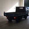mazda titan 1996 CFJ1802194 image 2