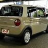 suzuki alto-lapin 2017 -SUZUKI--Alto Lapin DBA-HE33S--HE33S-177496---SUZUKI--Alto Lapin DBA-HE33S--HE33S-177496- image 3