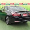 honda accord 2016 -HONDA--Accord CR7--CR7-1002883---HONDA--Accord CR7--CR7-1002883- image 3