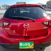 mazda demio 2017 quick_quick_DBA-DJ3FS_DJ3FS-303658 image 8