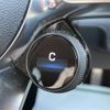 mercedes-benz amg 2021 -MERCEDES-BENZ--AMG 4AA-167161--W1N1671612A421241---MERCEDES-BENZ--AMG 4AA-167161--W1N1671612A421241- image 19