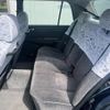 toyota crown 2003 -TOYOTA--Crown GBS12--0001547---TOYOTA--Crown GBS12--0001547- image 14