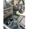 bmw 2-series 2014 -BMW 【春日部 302ｿ3057】--BMW 2 Series DBA-1J30--WBA1J720X0VX31932---BMW 【春日部 302ｿ3057】--BMW 2 Series DBA-1J30--WBA1J720X0VX31932- image 22