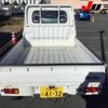 daihatsu hijet-truck 2010 -DAIHATSU 【三重 480ﾋ4132】--Hijet Truck S201P--0047419---DAIHATSU 【三重 480ﾋ4132】--Hijet Truck S201P--0047419- image 11