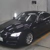 bmw 6-series 2015 -BMW--BMW 6 Series WBA6A02050DZ13492---BMW--BMW 6 Series WBA6A02050DZ13492- image 5