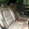 mazda cx-5 2023 -MAZDA--CX-5 3DA-KF2P--KF2P-556978---MAZDA--CX-5 3DA-KF2P--KF2P-556978- image 9