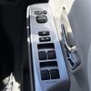 toyota prius-α 2014 CFJ1794291 image 11