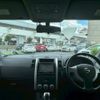 nissan x-trail 2012 quick_quick_NT31_NT31-239419 image 12