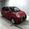 toyota passo 2019 -TOYOTA--Passo M700A-0150657---TOYOTA--Passo M700A-0150657- image 1