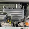 subaru stella 2020 -SUBARU--Stella DBA-LA160F--LA160F-2602204---SUBARU--Stella DBA-LA160F--LA160F-2602204- image 18